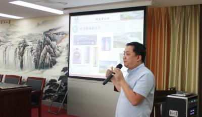 臻品佳作出模样 一模一样方精良 ——业务知识培训专题打卡：第九讲-冷冲模具的应用及生产过程