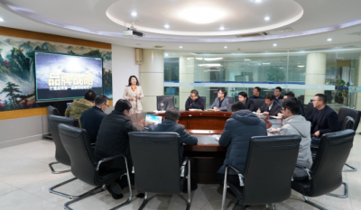 品牌竞争战略培训：助力企业决胜市场新征程