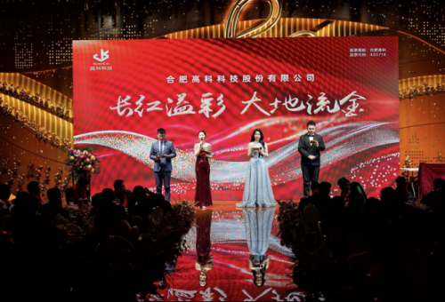 金年会体育-扫地机器人十大排名哪个牌子好?大牌聚集好货在线